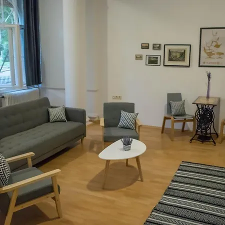 Servus Vendeghaz 2
